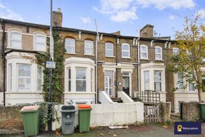 Photo 15- click for photo gallery